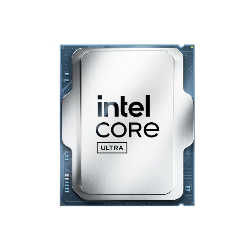 CPU Intel Core Ultra 5 235 2.9-5.0GHz (6P+8E/14T,26MB, S1851, 3nm, Integ. Graphics, 65W) Tray