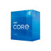 Intel Core i5-11600K Tray