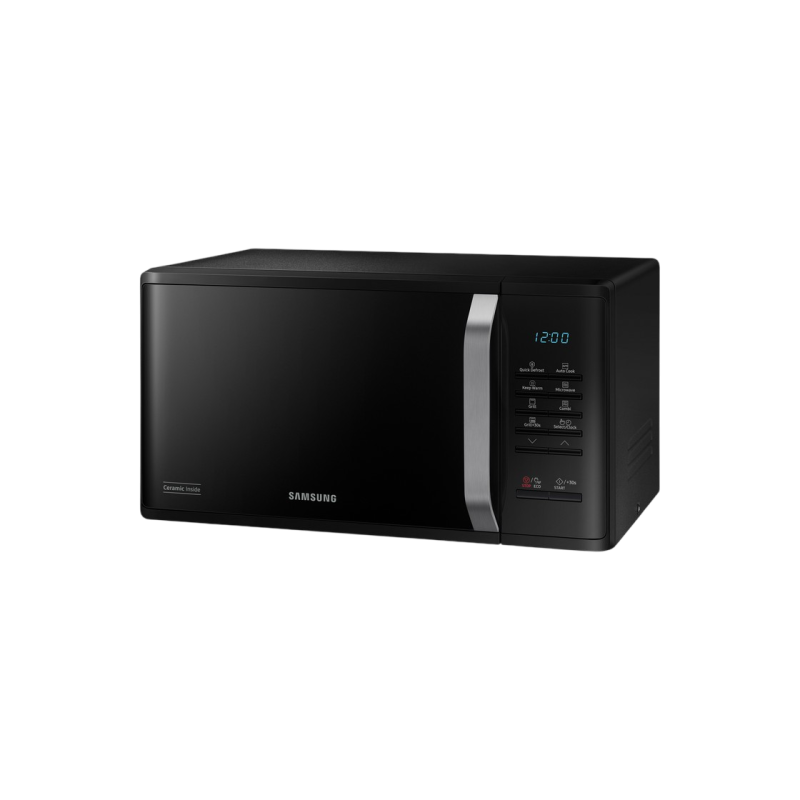 Microwave Oven Samsung MG23K3523AK/E2