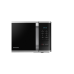 Microwave Oven Samsung MG23K3523AS/E2