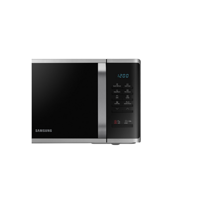 Microwave Oven Samsung MG23K3523AS/E2