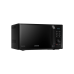 Microwave Oven Samsung MS23K3515AK/E2