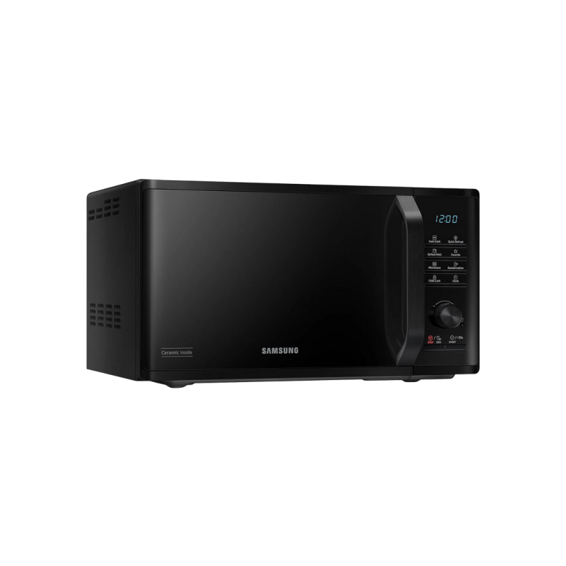 Microwave Oven Samsung MS23K3515AK/E2