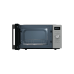 Встраиваемая микроволновая печь Gorenje MO20A4XH