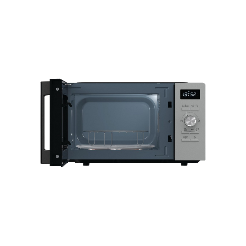 Встраиваемая микроволновая печь Gorenje MO20A4XH