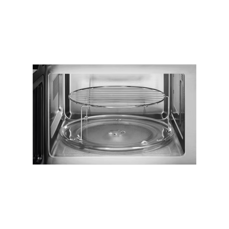 Built-in Microwave AEG OMB6G261TT