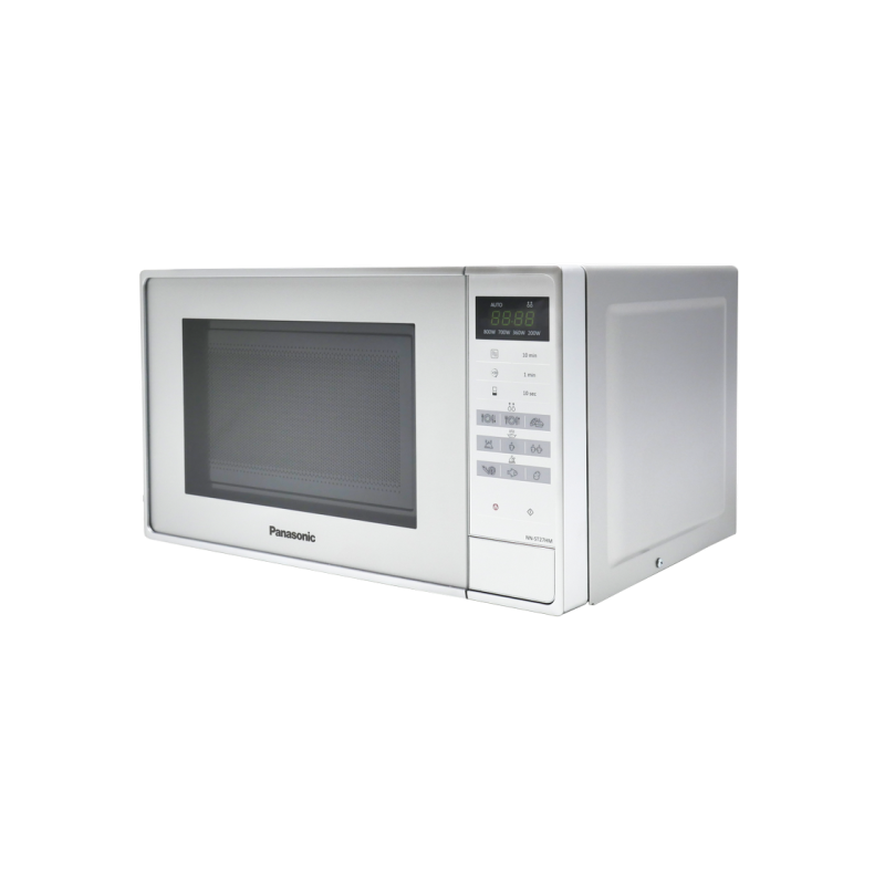 Microwave Oven Panasonic NN-ST27HMZUE
