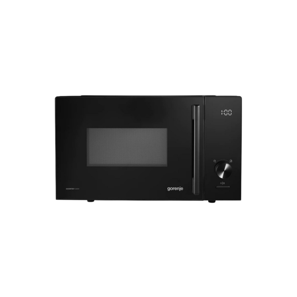 Microwave Oven Gorenje MO23S4B5