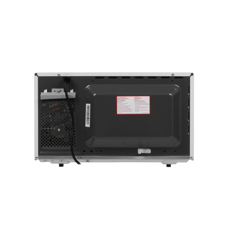 Встраиваемая микроволновая печь Panasonic NN-GT352WZUE