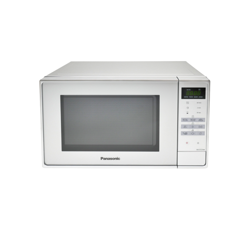 Microwave Oven Panasonic NN-ST27HMZUE