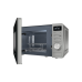 Встраиваемая микроволновая печь Gorenje MO20A4X