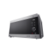 Microwave Oven LG MH6565CPS