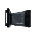 Microwave Oven Hisense H20MOBP1H