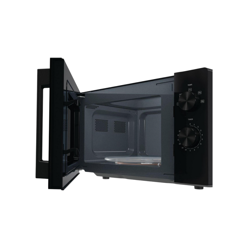 Microwave Oven Hisense H20MOBP1H