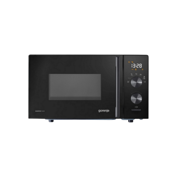 Microwave Oven Gorenje MO20AE1B5