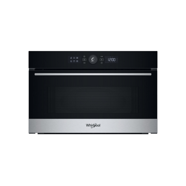 Встраиваемая микроволновая печь Whirlpool WMD54MX