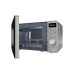 Встраиваемая микроволновая печь Gorenje MO20A4X