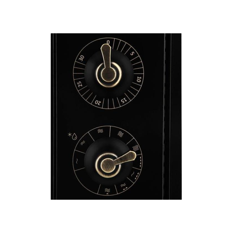 Встраиваемая микроволновая печь Gorenje BM 235 CLB