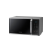 Microwave Oven Samsung MG23K3523AS/E2