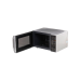 Cuptor cu microunde Panasonic NN-ST34HMZUE