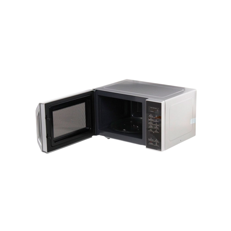 Cuptor cu microunde Panasonic NN-ST34HMZUE