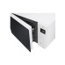 Встраиваемая микроволновая печь LG MS23NECBW