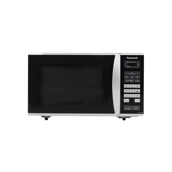 Cuptor cu microunde Panasonic NN-ST342MZUE