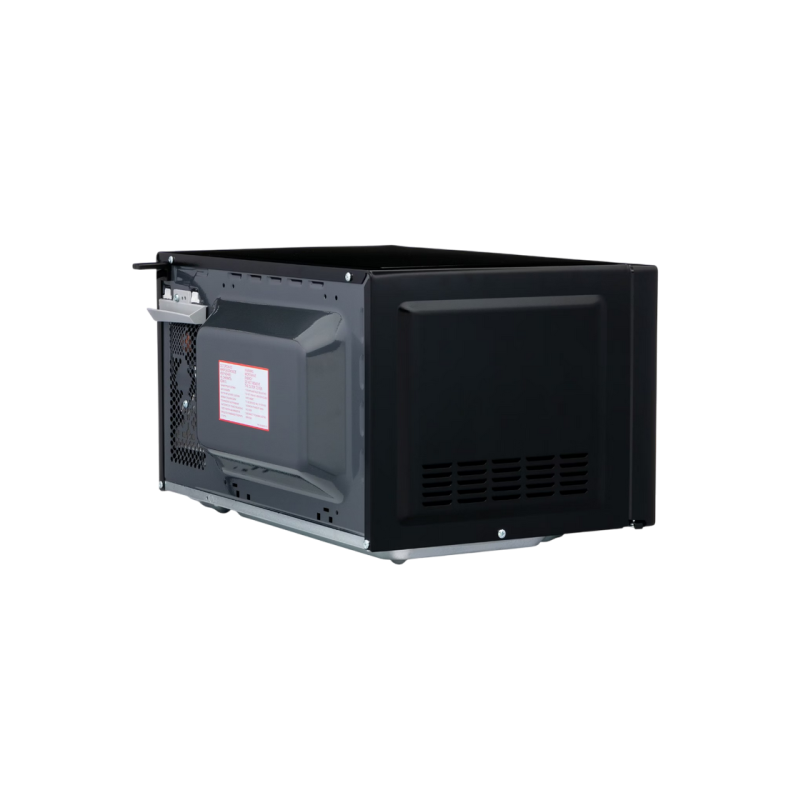 Встраиваемая микроволновая печь Panasonic NN-SB26MBZUE