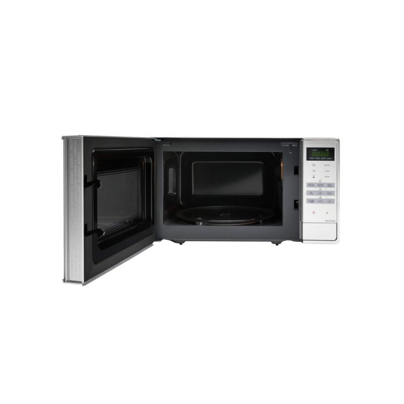 Microwave Oven Panasonic NN-ST27HMZUE