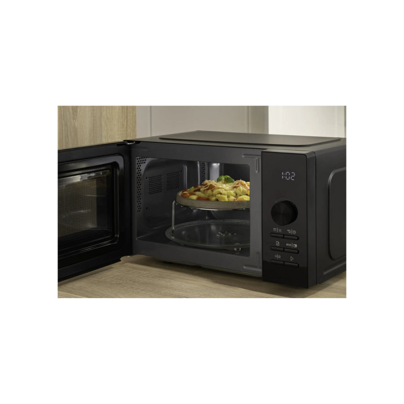MIcrowave Oven Gorenje MO20A4B5