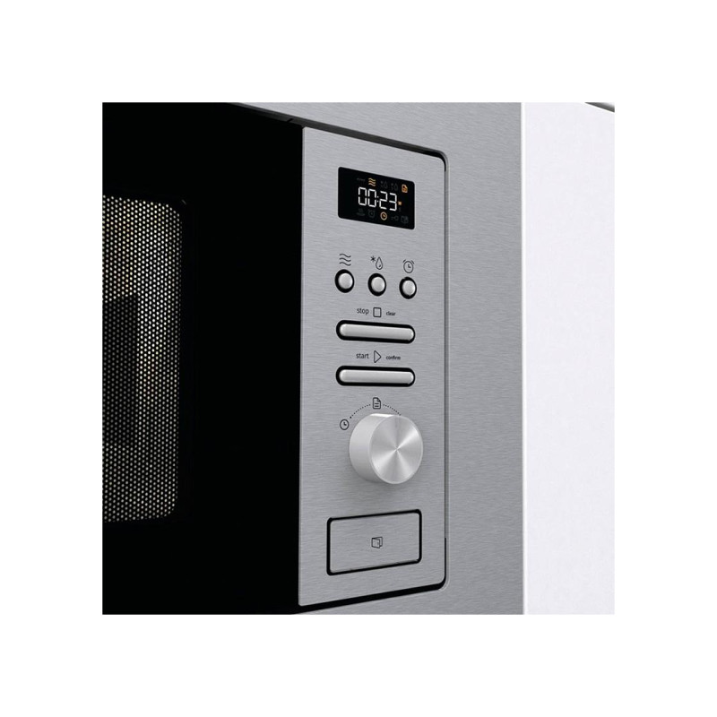 Встраиваемая микроволновая печь Gorenje BM201AG1X