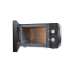 Microwave Oven Sharp YC-MS01E-B