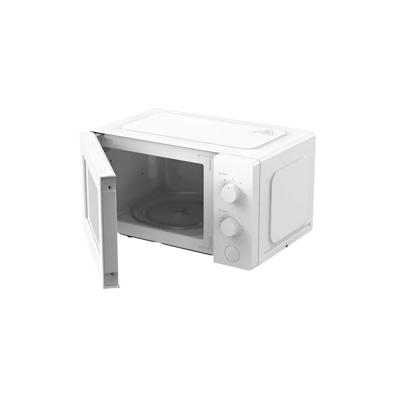 Встраиваемая микроволновая печь Xiaomi BHR7990 EU