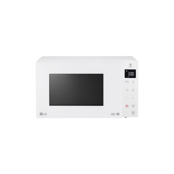 Microwave Oven LG MH6535GIH