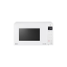 Microwave Oven LG MH6535GIH