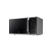 Microwave Oven Samsung MG23K3523AS/E2