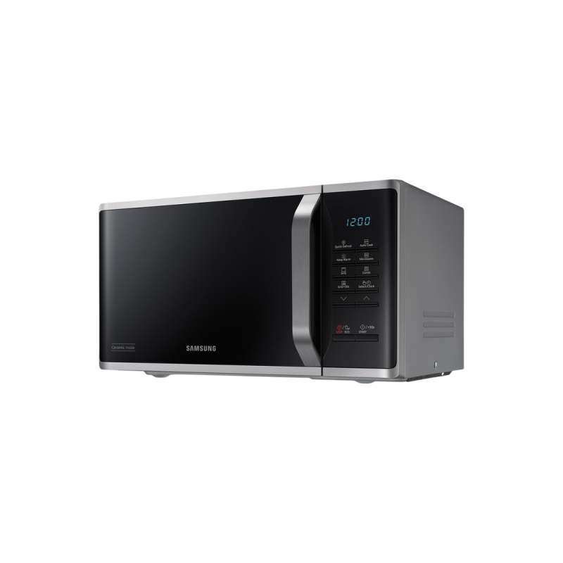 Microwave Oven Samsung MG23K3523AS/E2