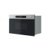 Cuptor cu microunde Whirlpool MBNA920X