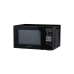Cuptor cu microunde Panasonic NN-SD36HBZPE