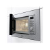 Встраиваемая микроволновая печь Gorenje BM201AG1X