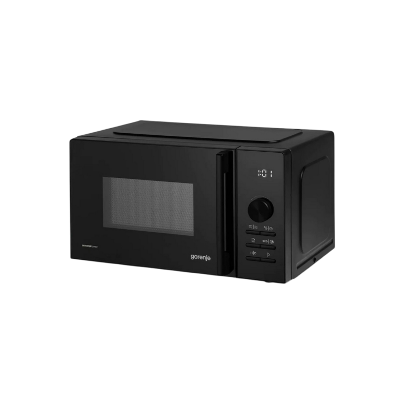 MIcrowave Oven Gorenje MO20A4B5