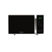 Cuptor cu microunde Panasonic NN-ST34HMZUE