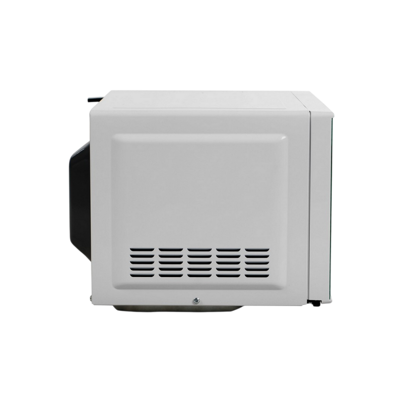 Cuptor cu microunde Panasonic NN-ST251WZUE