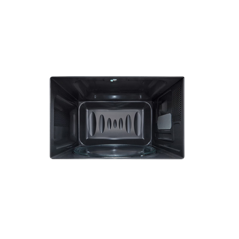 Microwave Oven LG MS2032GAS