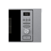 Встраиваемая микроволновая печь Gorenje BM201AG1X
