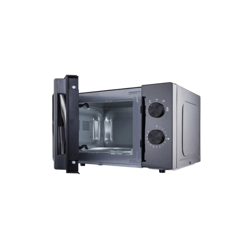 Microwave Oven Gorenje MO20E1B5