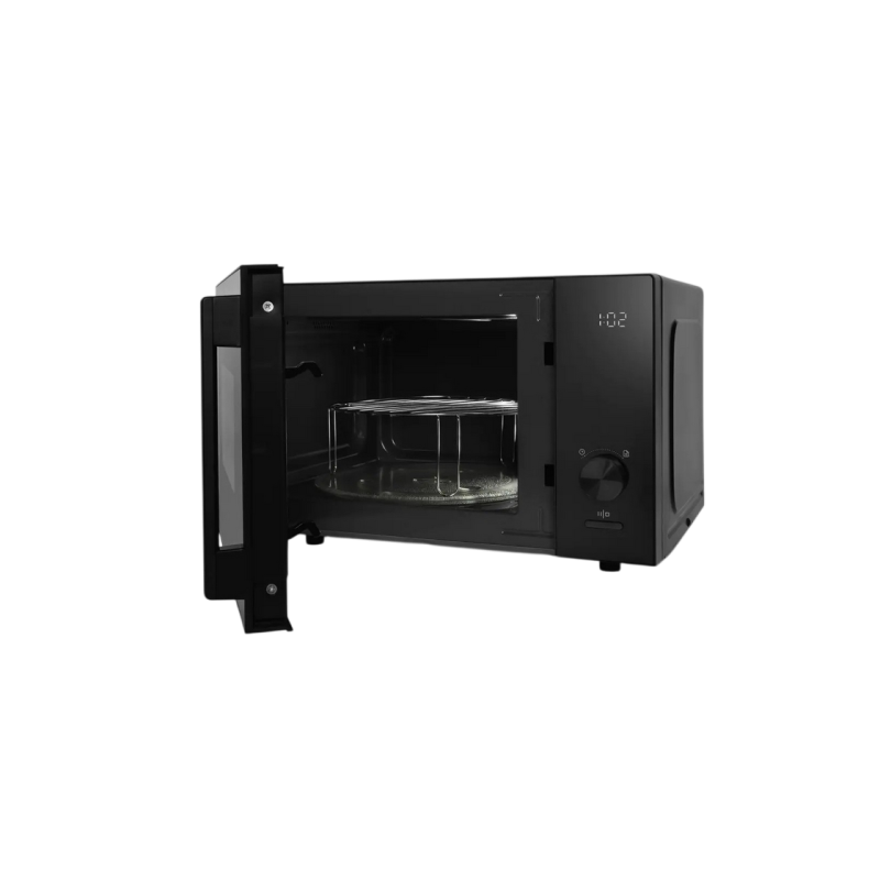 Microwave Oven Gorenje MO23S4B5