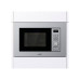 Встраиваемая микроволновая печь Gorenje BM201AG1X