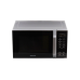 Cuptor cu microunde Panasonic NN-ST34HMZUE