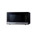 Встраиваемая микроволновая печь Panasonic NN-SD38HSZPE